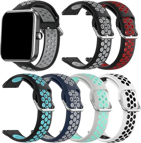 amazon smartwatch bands|android smart watch bands.